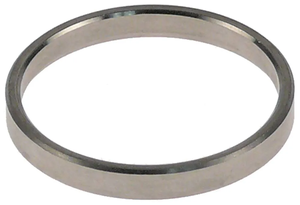 Meiko Halterring Höhe 4mm Innen 28,5mm ø 32mm