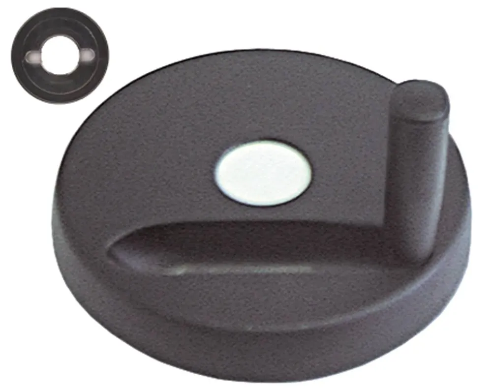 Handrad für Kippbratpfanne Gas Giga KBRG12IN, KBRG12, KBRG, Star10