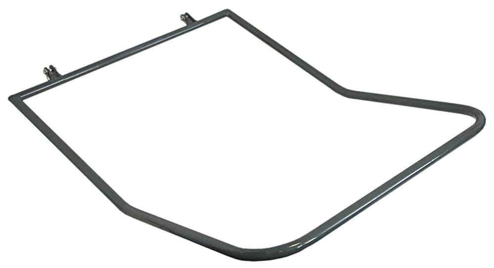 Haubengriff für Spülmaschine Meiko DV80, DV100, DV111