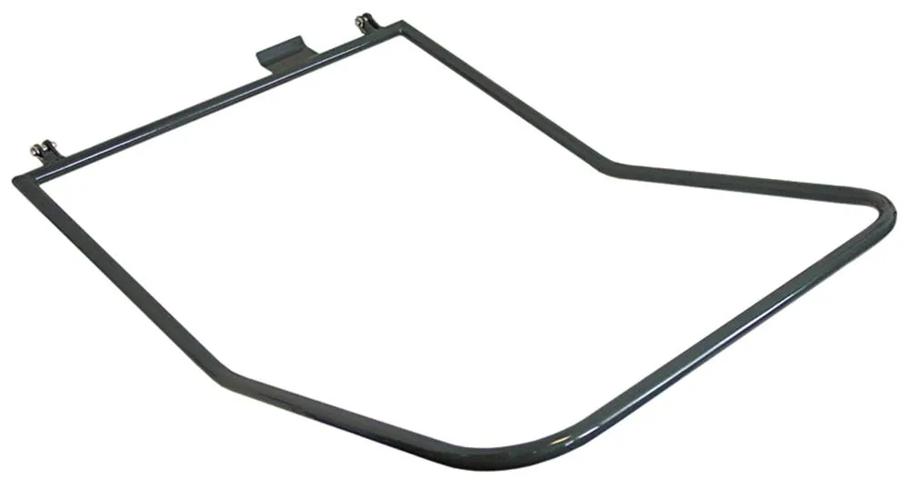 Meiko Haubengriff für Spülmaschine DV80, DV120B, DV40