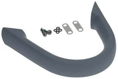 Winterhalter Haubengriff für Spülmaschine GS502, GS515, GS501