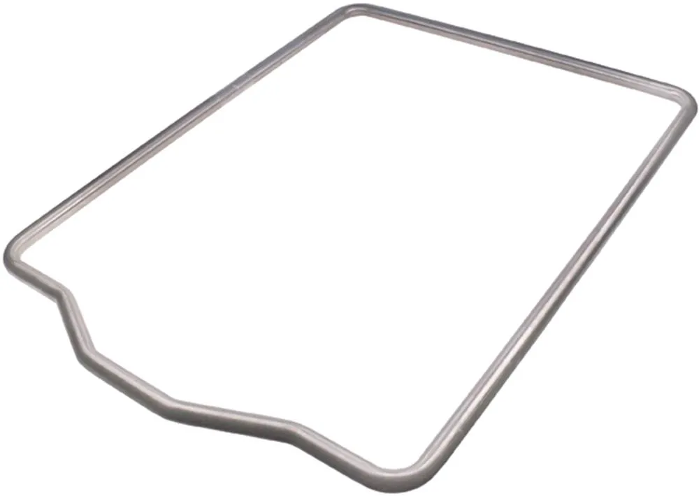 Haubengriff für Spülmaschine Colged 915609, Toptech-421, MBM-Italien