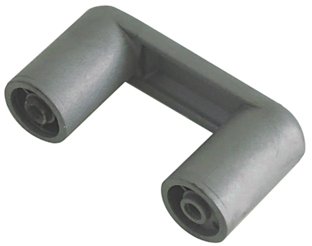 Haubengriffführung für Spülmaschine Colged L62, L61, 61, 63, 62 LK600