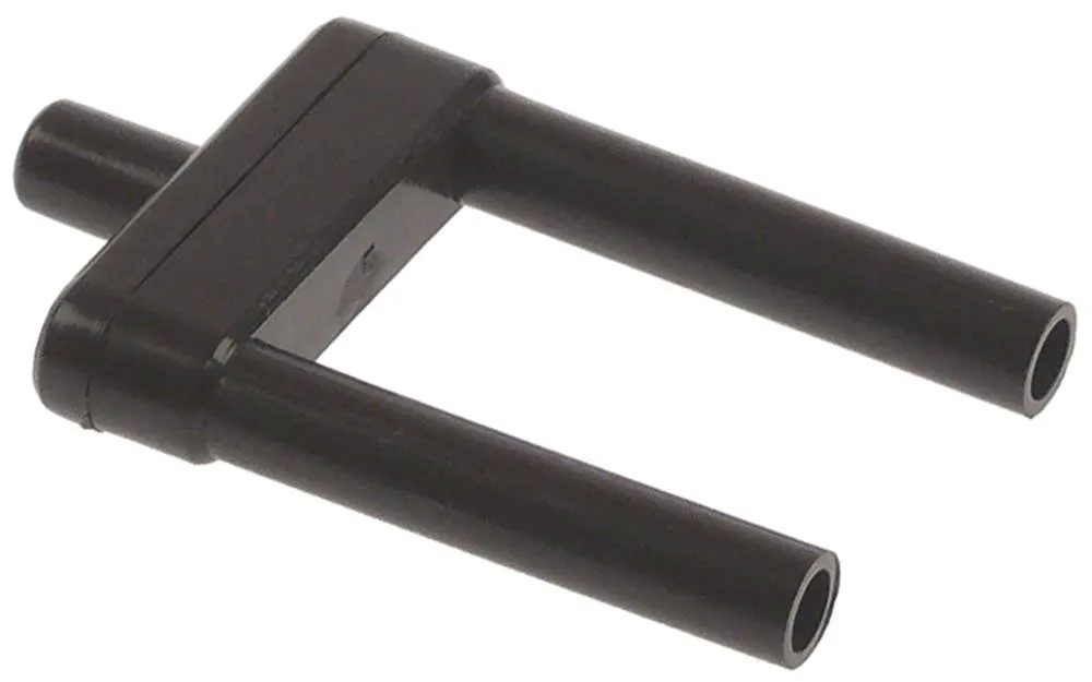 Kaffeeauslauf für Carimali 2-Wege