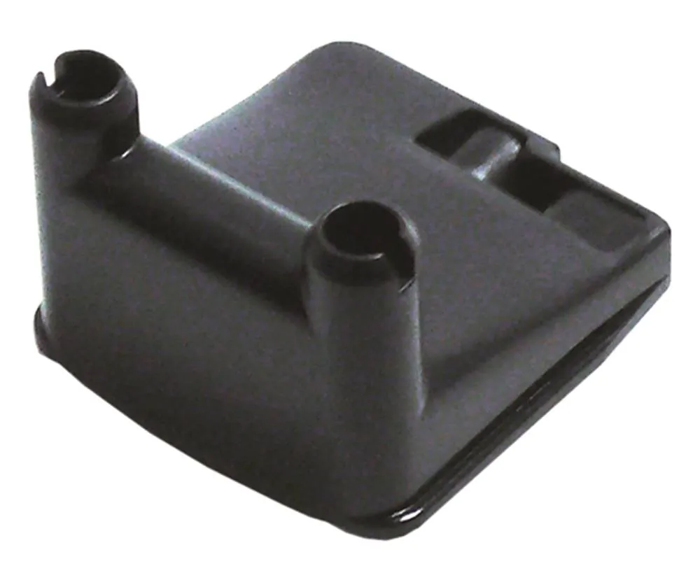 La-Cimbali Kaffeeauslauf