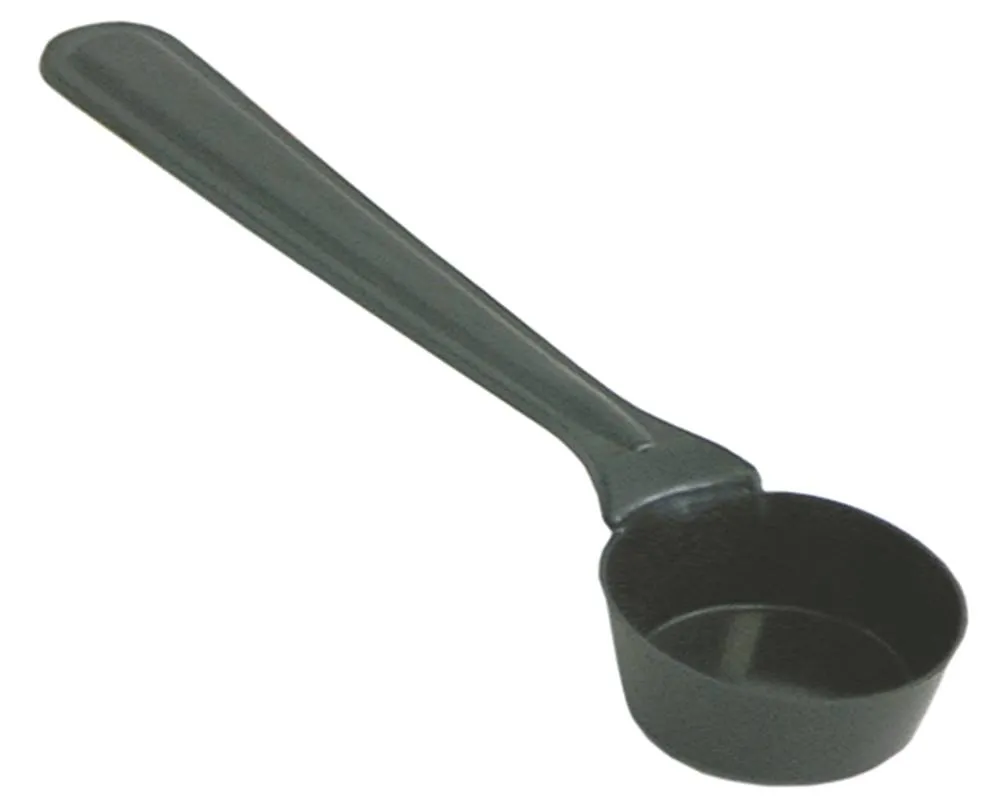 Kaffeelöffel für Kaffeemaschine Bezzera B2000, ELLISSE, BZ35