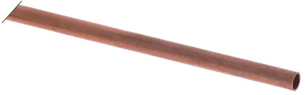 Kälteleitung für Makro-Professional GGC1078B, GGC1078 GGC1078B GGC1270