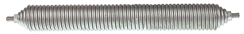 Ambach Kippfeder für GKB-120, GKB-120-BF