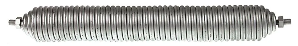 Ambach Kippfeder für GKB-150, GKB-150-BF