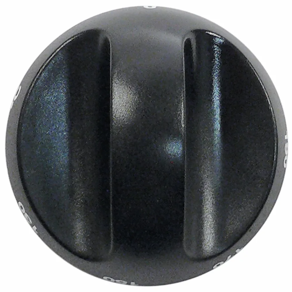 Knebel für Fritteuse Baron 7FRI/E610, Cookmax 134003, 134005, 134001