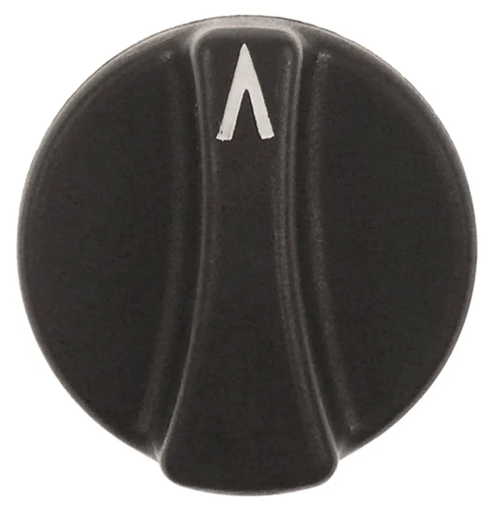 Knebel für Horeca-Select GDF2128, GDF1108, Makro-Professional GDF5028