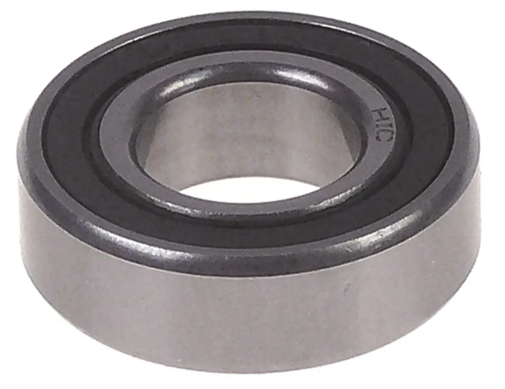 Carpigiani Kugellager 62205-2RS Welle 25mm Breite 18mm Aussen 52mm