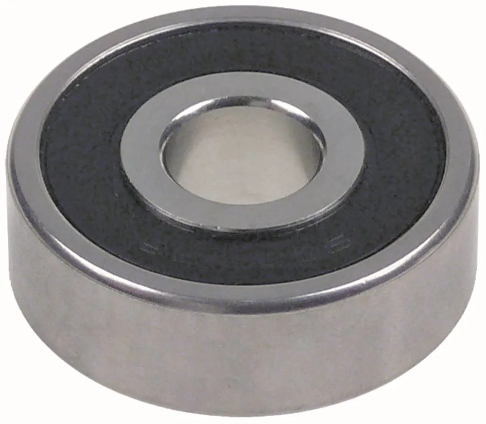 Ata Kugellager 6301-2RS für Spülmaschine ALC100, ATR75, ATR130