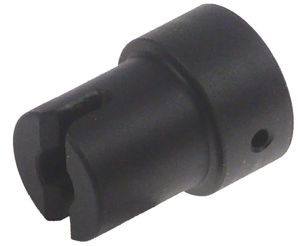 Kupplung für Passier- und Pürierturbine Fimar MX40, FX40, MX25 473007