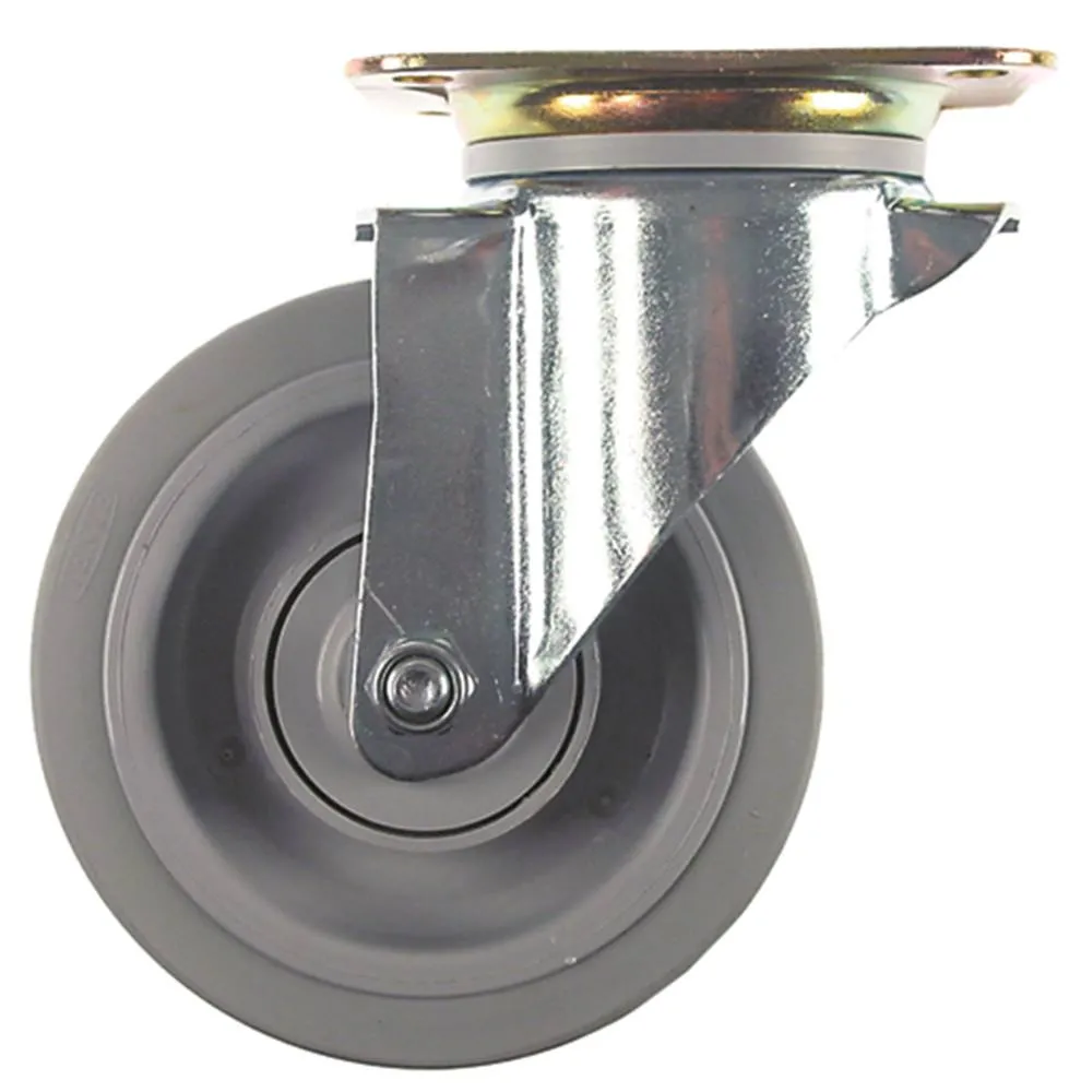 Abner Lenkrolle für Bain-Marie EVT3-2, CR3200C, 1360 -20 bis +80°C