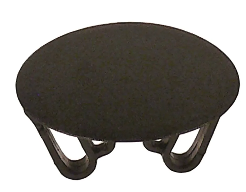 Lochabdeckung für Kaffeemaschine Wega-CMA Nova, OrionEco, Junior