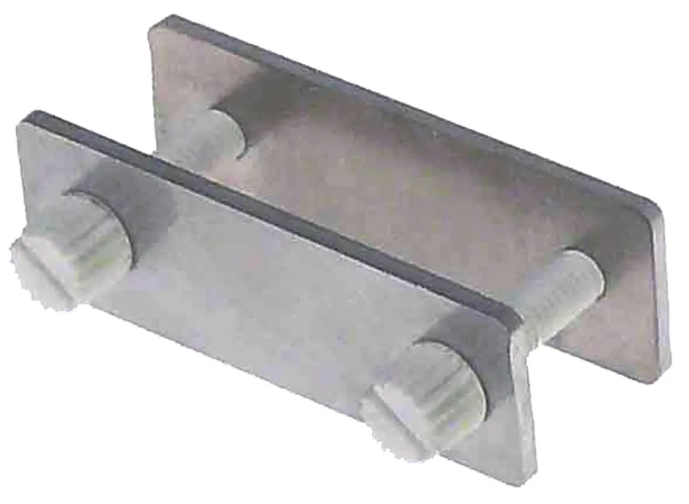 Icematic Mengenregler für Eisbereiter N301M, N501M, N201M Breite 14mm