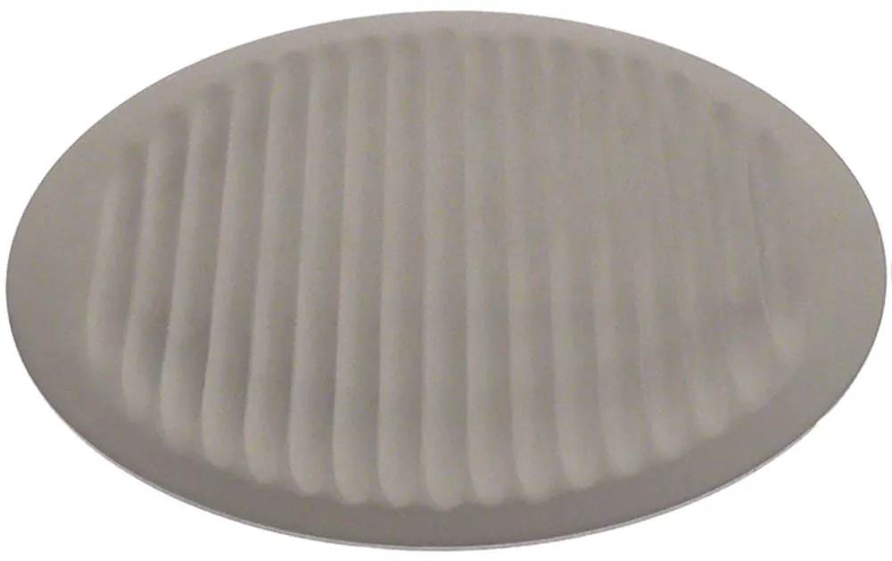 Mastro Messerabdeckung für MIRRA300 für Messer Messerdurchmesser 300mm