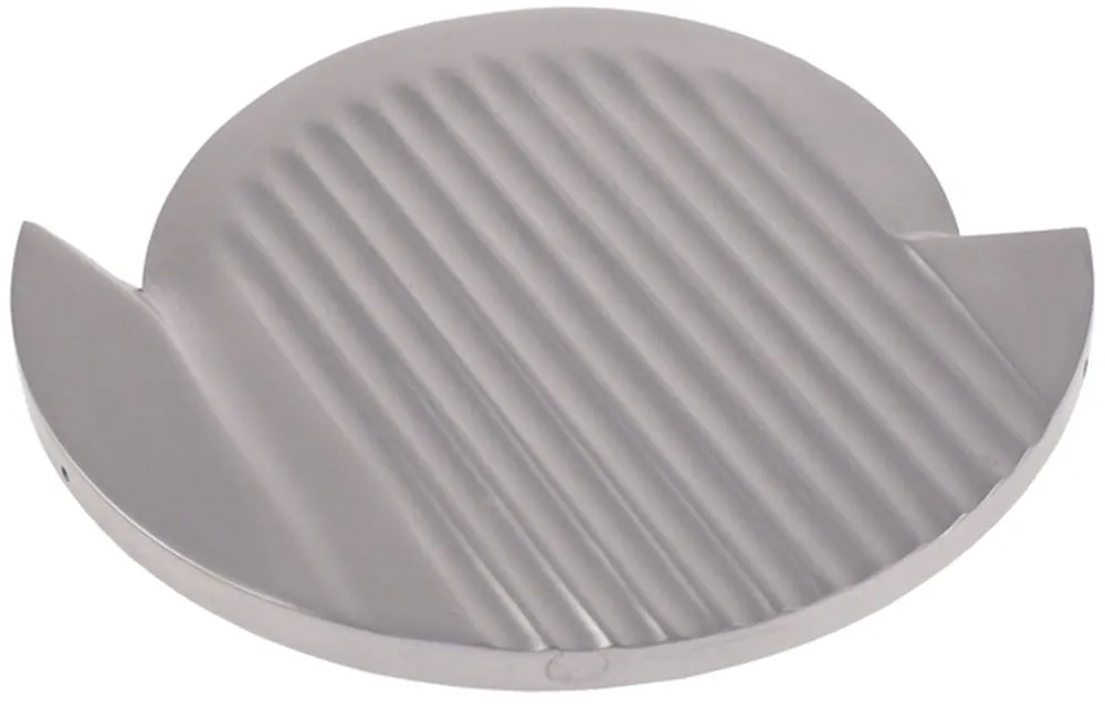 Messerabdeckung für Sirman für Messer Messerdurchmesser 250mm ø 273mm