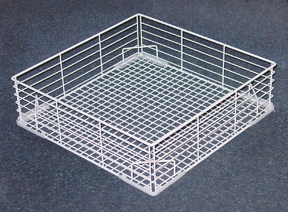 Elframo Mischgutkorb für Spülmaschine 120, 160, 885, 908
