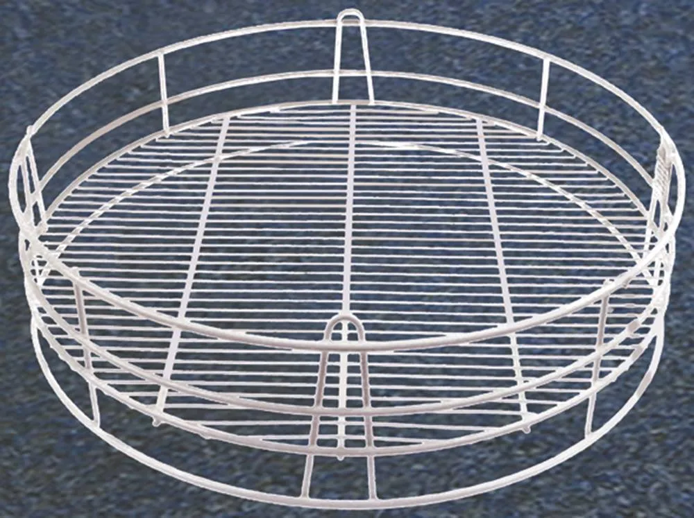 Electrolux Mischgutkorb für Spülmaschine 500600, 500604, 500606