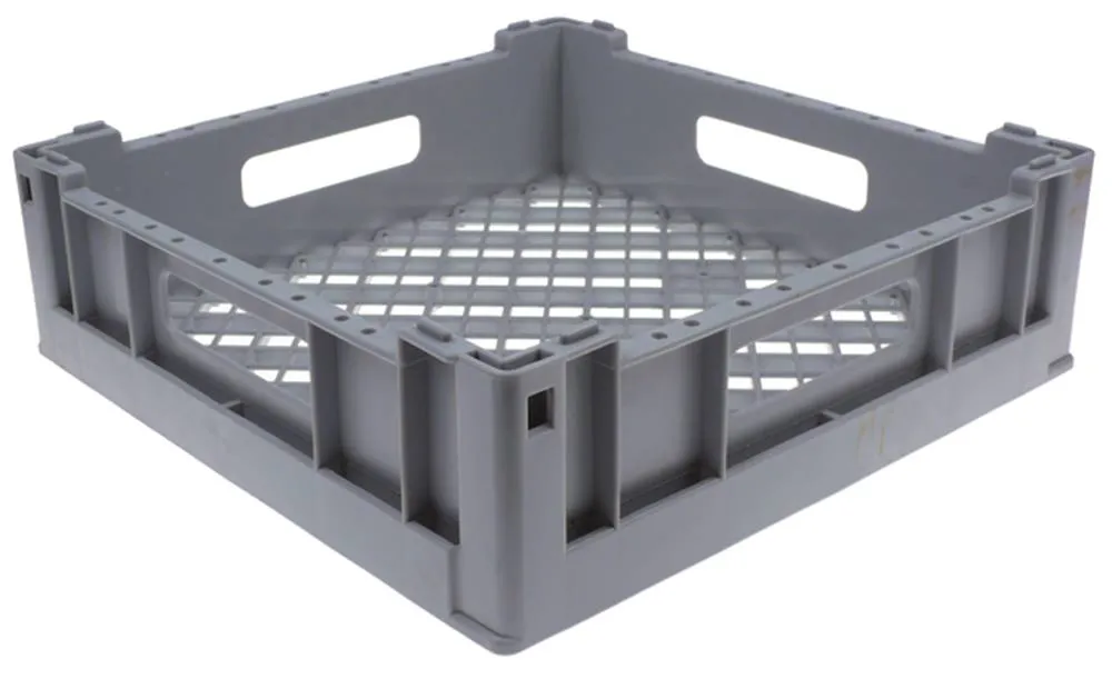 Mischgutkorb für Spülmaschine Fagor LVC-15D, LVC-15, AD-15, Mastro