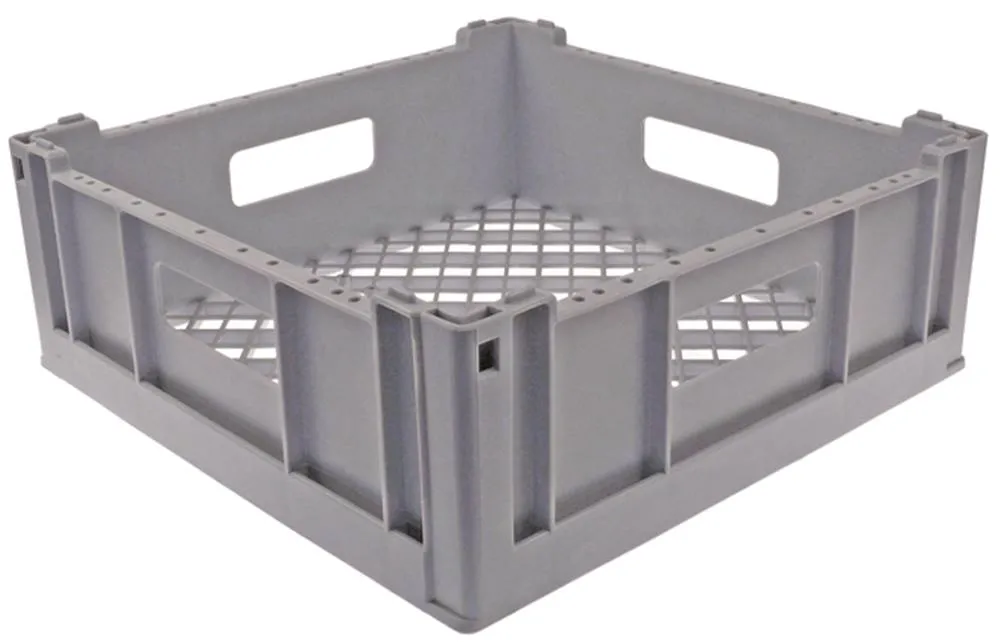 Mischgutkorb für Spülmaschine Fagor LVC-21W, LVC-21B, Mastro