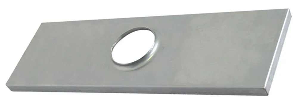 Mittelsteg für Spülmaschine Mach MS700, MS700E