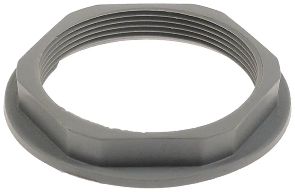 Colged Mutter für Spülmaschine Toptech-28, Protech-28 ø 89mm SW 75