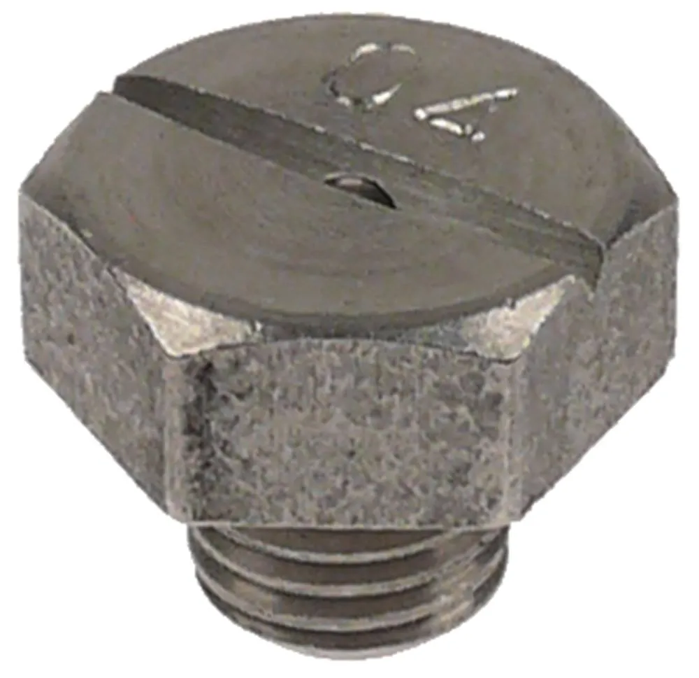 Colged Nachspüldüse für Spülmaschine 915609, Toptech-421 Kennzahl 4