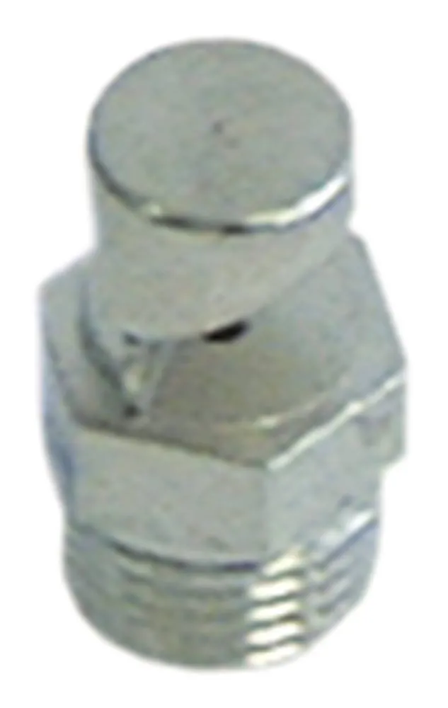 Adler Nachspüldüse für Spülmaschine B101F, DSF101, DSF11 ø 8mm SW 10