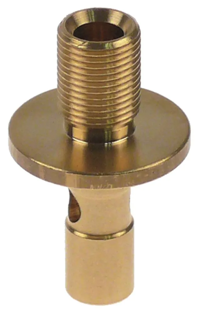 Aristarco Nachspülstift für Spülmaschine AP38.25DA, AP38.25 ø 26mm