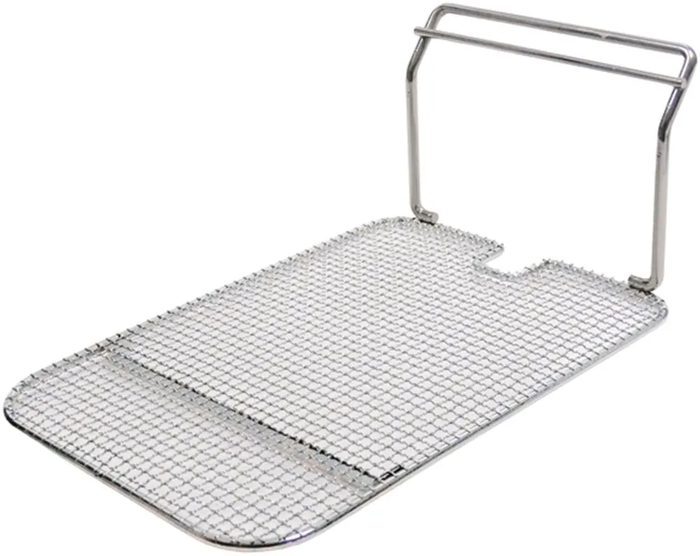 Angelo Po Panadensieb für Fritteuse 1G0FR6G, 0G0FR5G, 6FR Breite 235mm