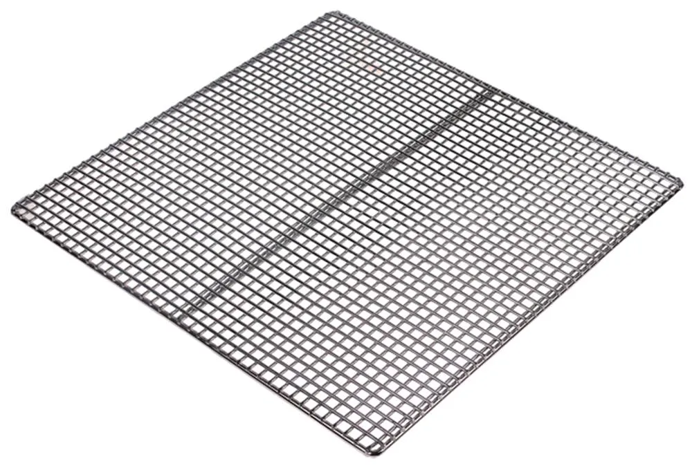 Panadensieb für Fritteuse Imperial-USA Fryer-Filter-System-Series