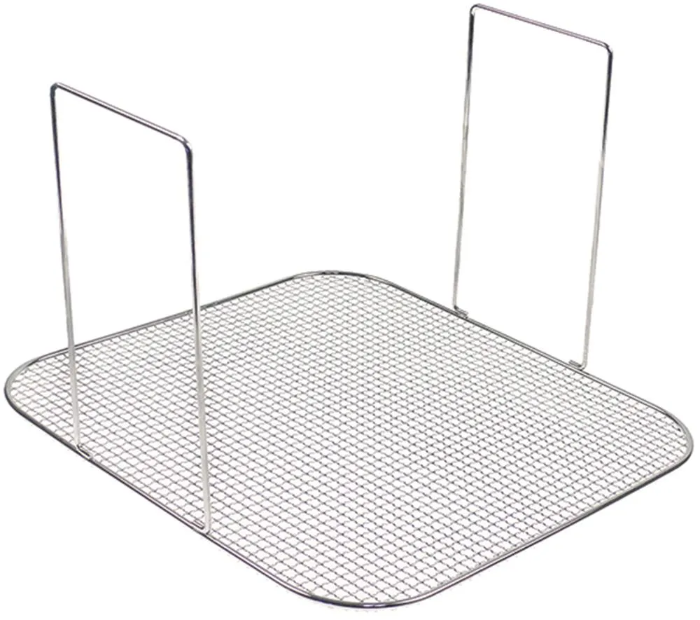 Ambach Panadensieb für Fritteuse EF1-45-D, EF1-45 Breite 334mm