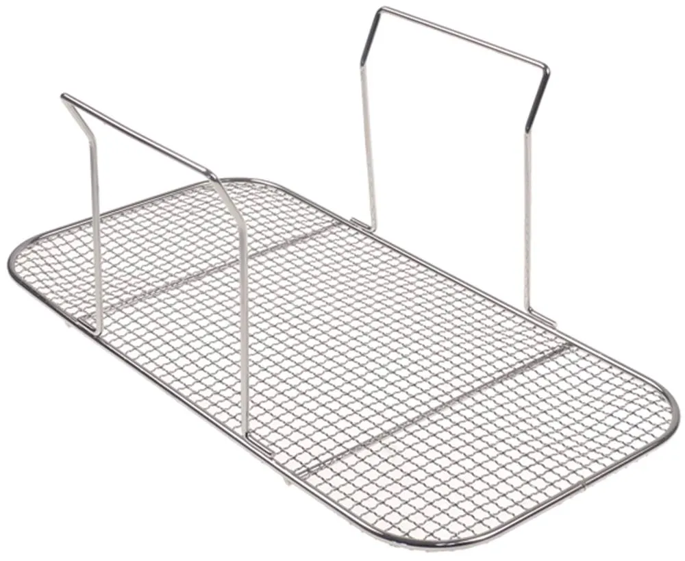 Panadensieb für Mareno FQE41, FQE41L2, FQE61, Cookmax 124102, 124101