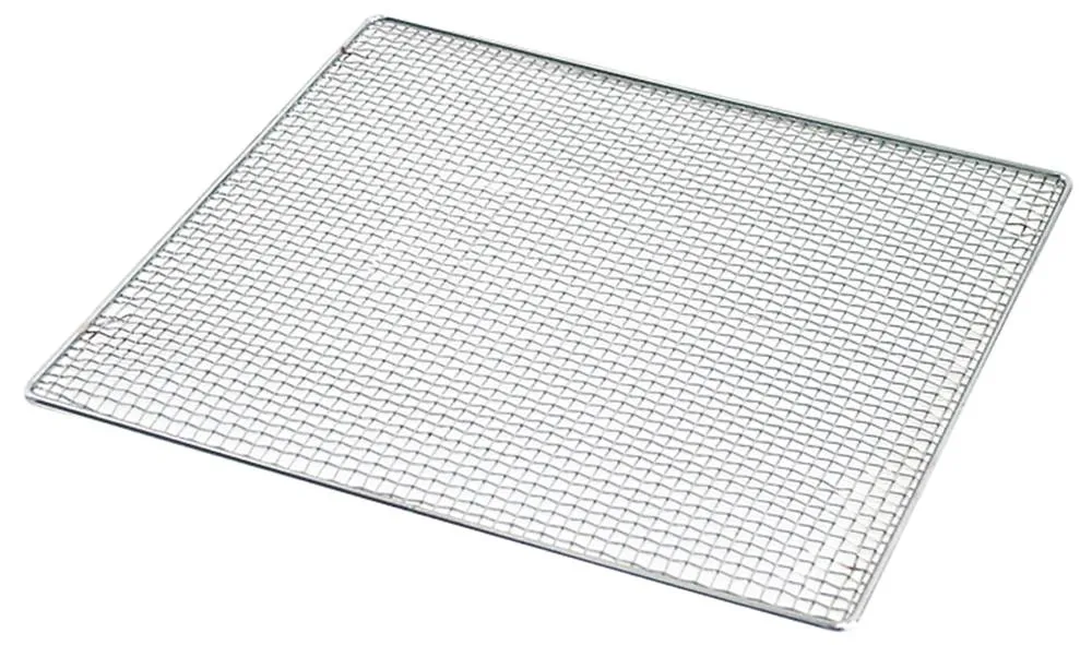 Fagor Panadensieb für Fritteuse FG9-05, FG9-10, FG-920 Breite 342mm