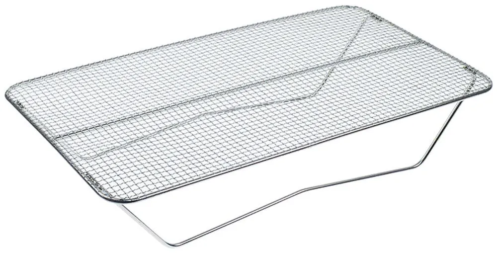 Panadensieb für Angelo Po 091CP1E, 04WCP1EM für Nudelkocher Höhe 105mm