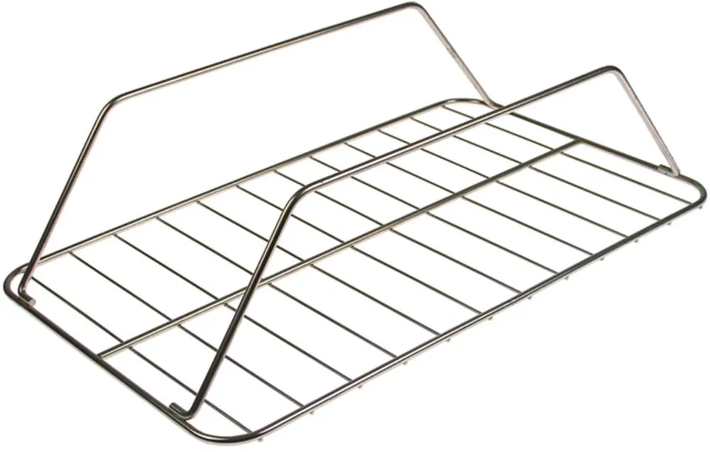 Angelo Po Panadensieb für Nudelkocher 0A1CP1G, 0D1CP1G Breite 295mm