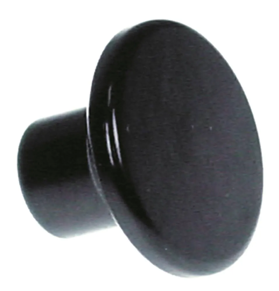 Pilzkopfgriff für Star10 FE8, FE6, STARHD, F6, Lincat J10, J6, J9 M6