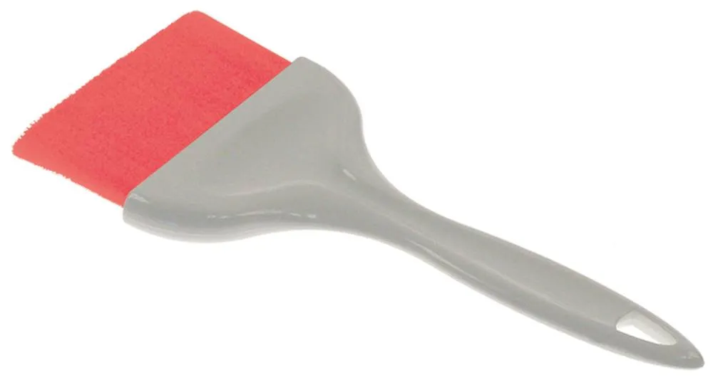 Pinsel für Franke für Butter