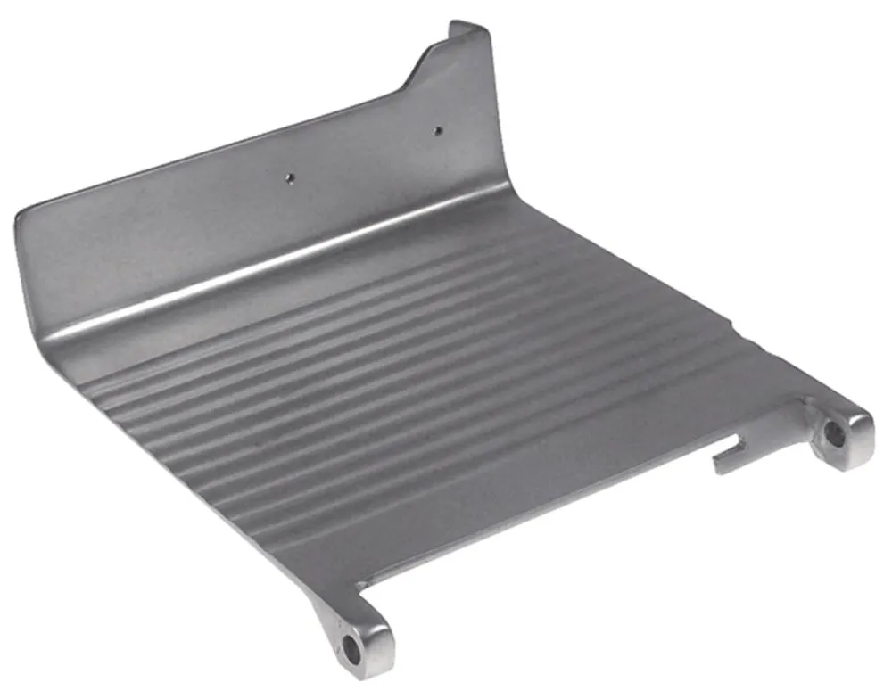 SIRMAN Schlitten für Aufschnittmaschine Cookmax 275-300 Breite 275mm