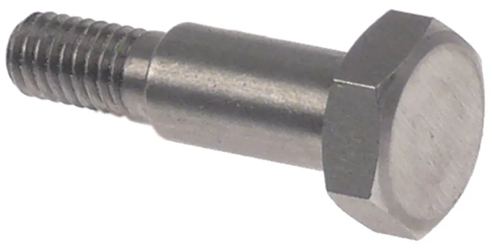 Electrolux Schraubbolzen für Spülmaschine 865077, 865076, 865075