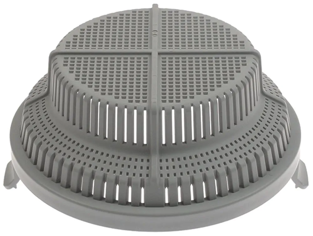 Winterhalter Siebeinsatz Höhe 95mm ø 180mm