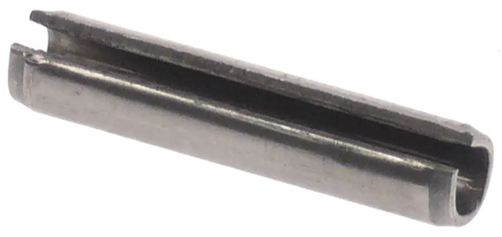 Rosinox Splint Baulänge 40,40mm 8,6mm Länge 40,4mm Loch 5,5mm