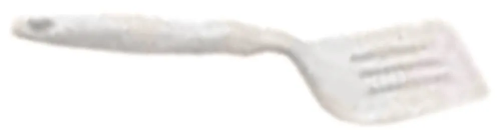 Franke Tortenheber Breite 55mm Länge 285mm