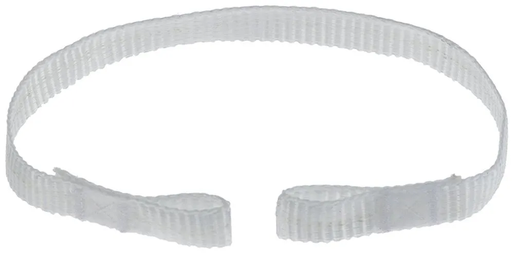 Giorik Tragegurt für SH510P, SH505R, SH510R für Salamander