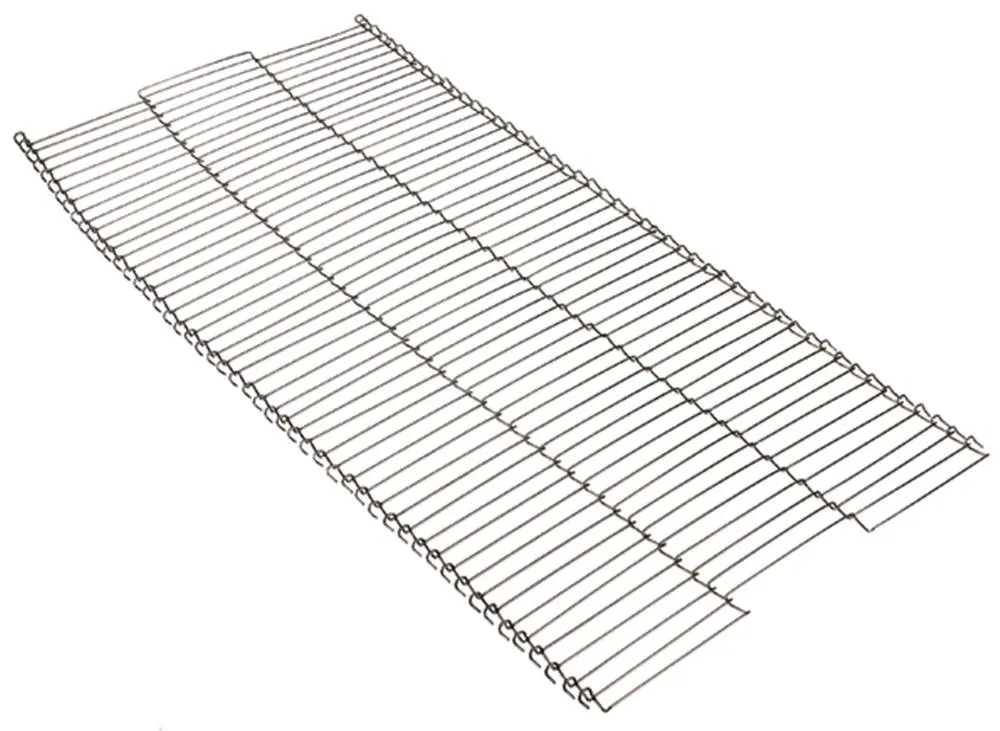 Cookmax Transportband für 222004, 222005 für Durchlauftoaster