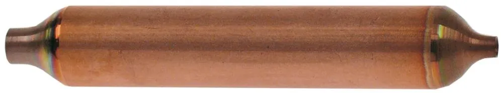 Trockner XH9 für Forcar GN600TN, SNACK400TN, Cookmax 621018 ø 19mm