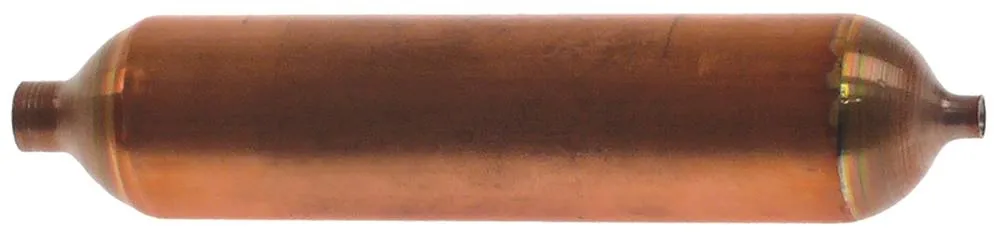 Forcar Trockner für PS200, PS300, S900 Anschluss 4,8/8,3mm